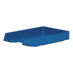 BIELLA 305400.05