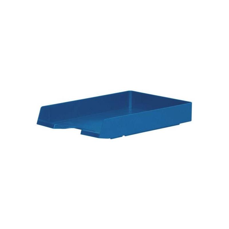 BIELLA 305400.05