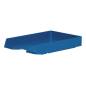 BIELLA 305400.05