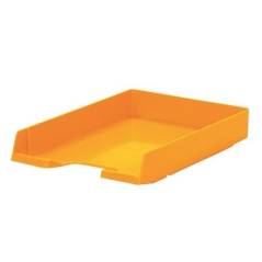 BIELLA 305400.20