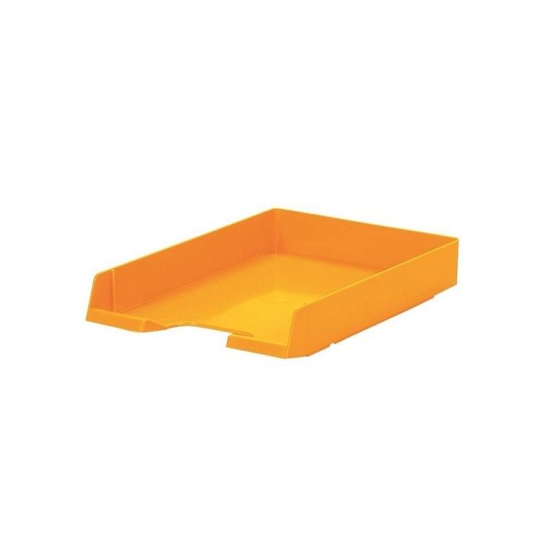 BIELLA 305400.20