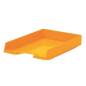 BIELLA 305400.20