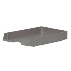 BIELLA 305400.25