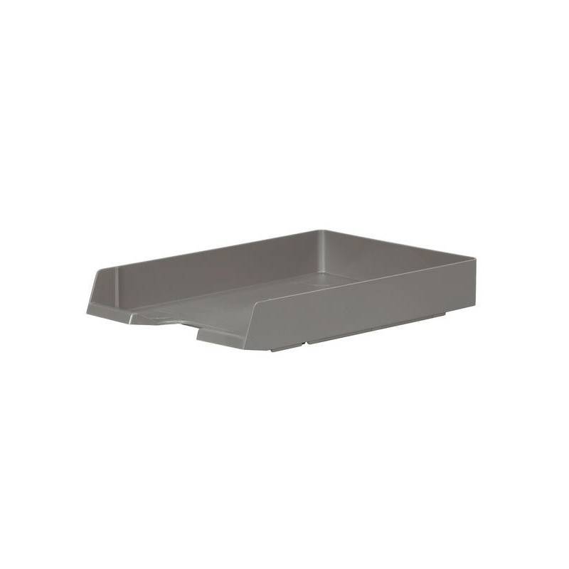 BIELLA 305400.25