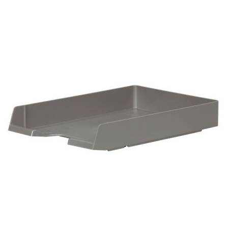BIELLA 305400.25