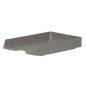 BIELLA 305400.25