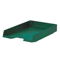 BIELLA 305400.30