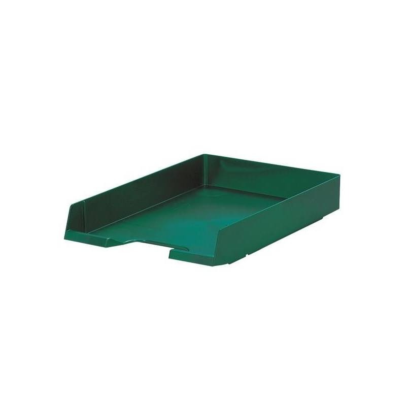 BIELLA 305400.30