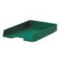 BIELLA 305400.30