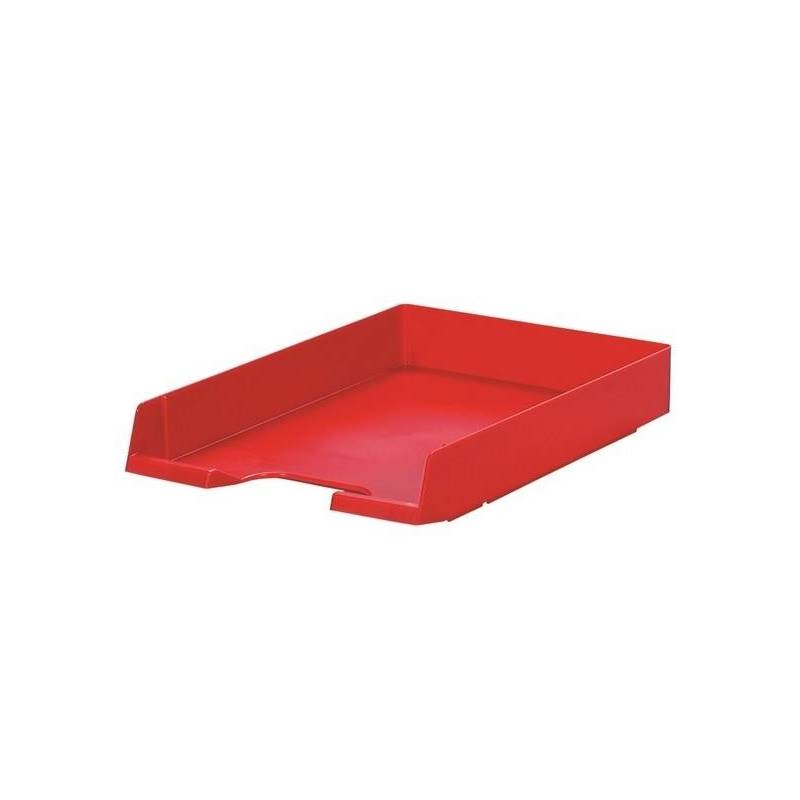 BIELLA 305400.45