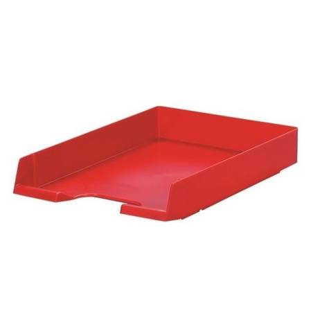 BIELLA 305400.45