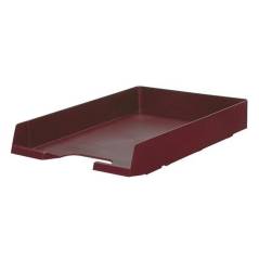 BIELLA 305400.47