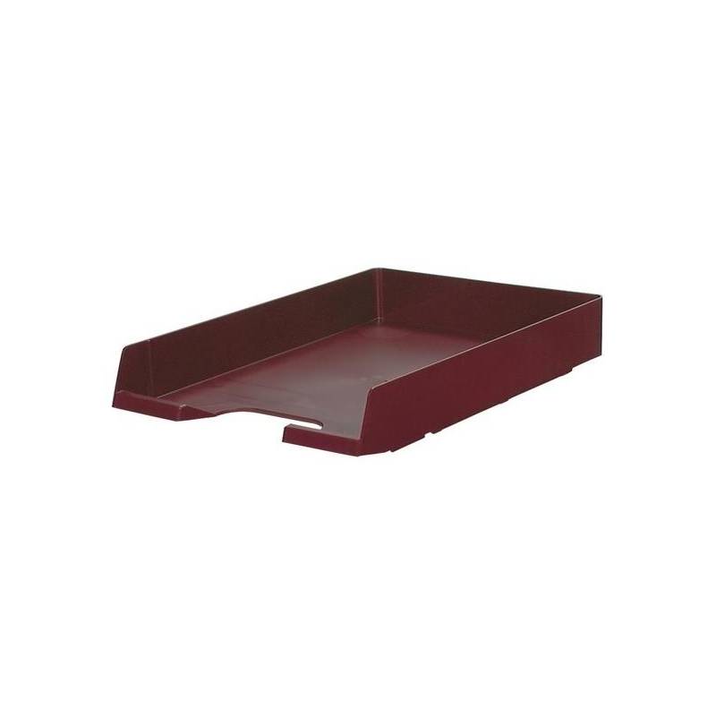 BIELLA 305400.47
