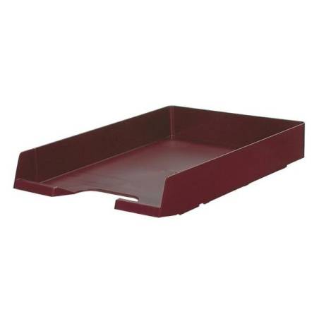 BIELLA 305400.47