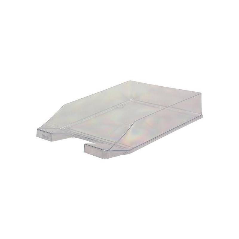 BIELLA 310401.503