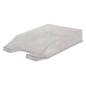 BIELLA 310401.503