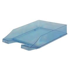 BIELLA 310401.505