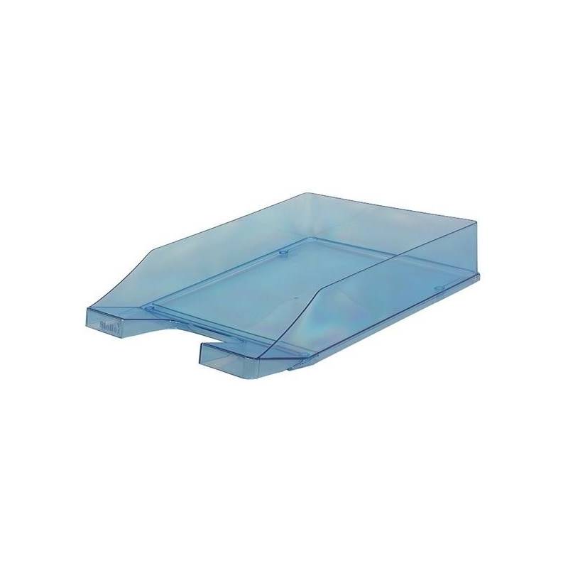 BIELLA 310401.505