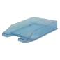 BIELLA 310401.505