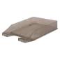 BIELLA 310401.510
