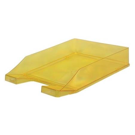 BIELLA 310401.520