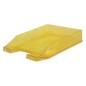 BIELLA 310401.520