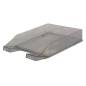 BIELLA 310401.525