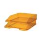 BIELLA 310401.535