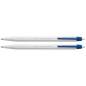 CARAN d'A 825.260 CARAN d'A 825.260