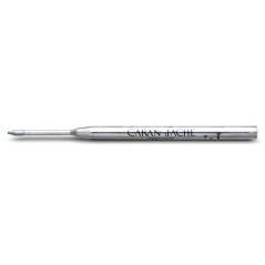 CARAN D'ACHE 8422.100