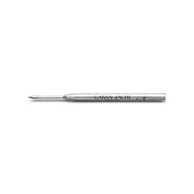 CARAN D'ACHE 8422.100