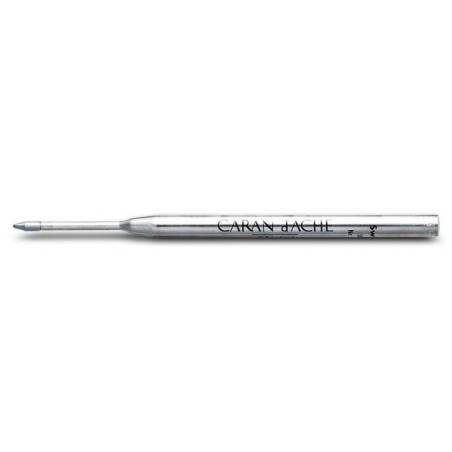 CARAN D'ACHE 8422.100