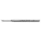 CARAN D'ACHE 8422.100