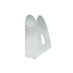 BIELLA 313401.603
