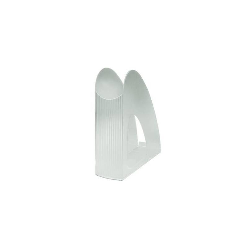 BIELLA 313401.603