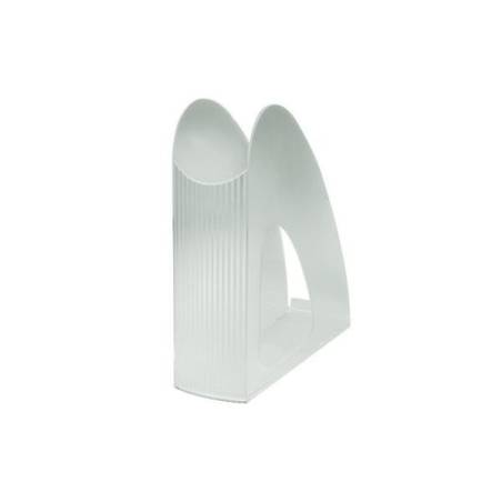 BIELLA 313401.603