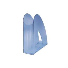 BIELLA 313401.605
