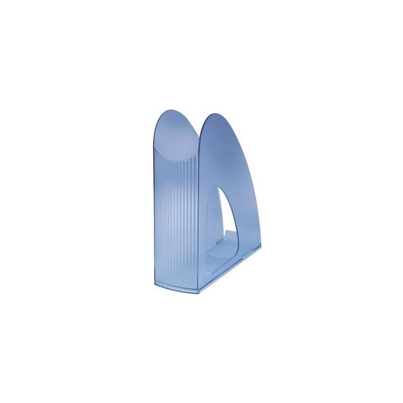 BIELLA 313401.605