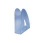 BIELLA 313401.605