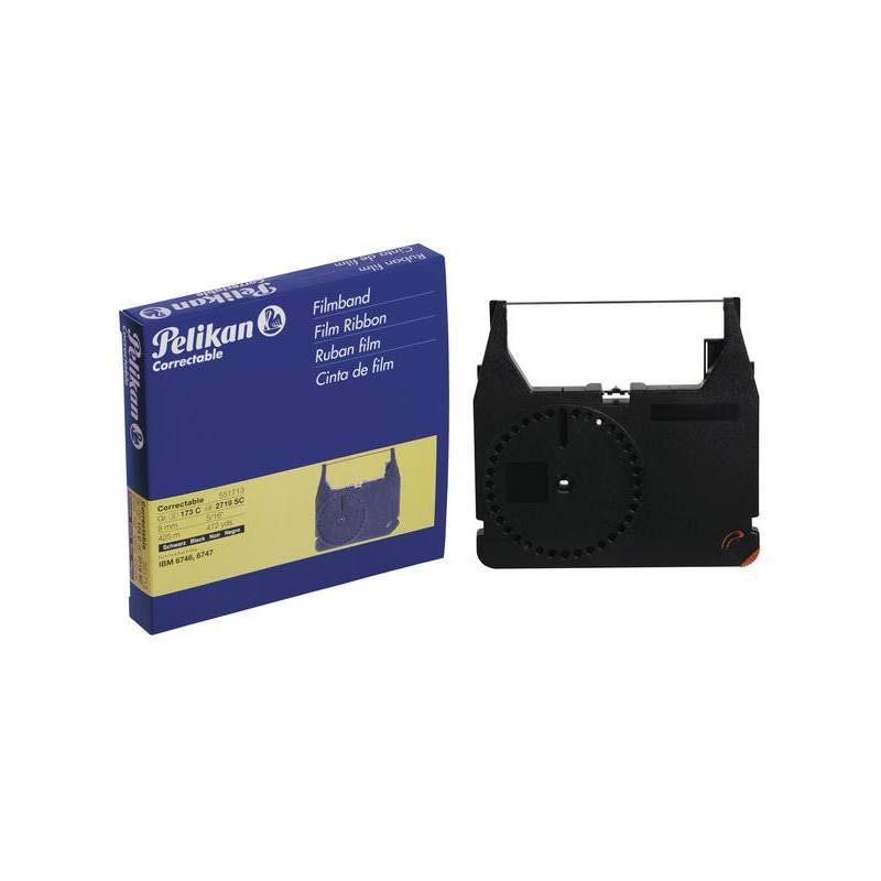 PELIKAN 551713 Gr.173C PELIKAN 551713 Gr.173C