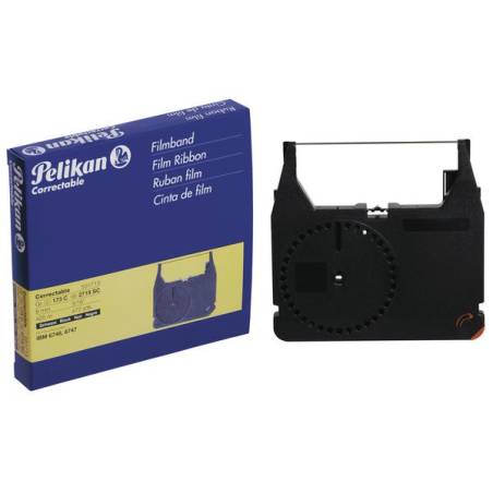 PELIKAN 551713 Gr.173C