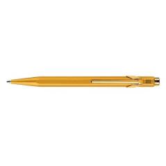 CARAN D'ACHE 849.999