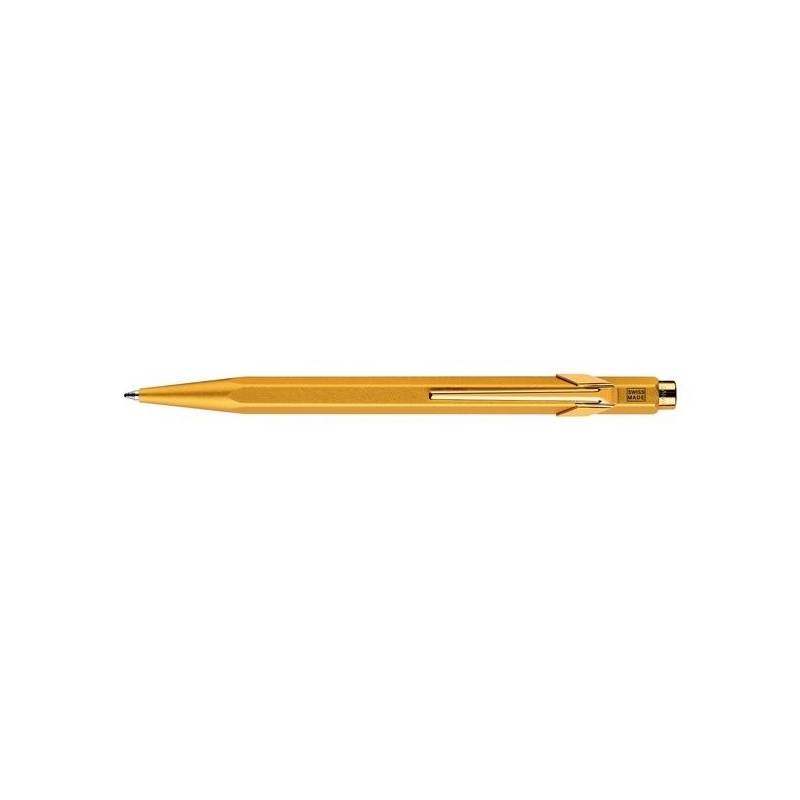 CARAN D'ACHE 849.999 CARAN D'ACHE 849.999
