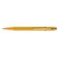 CARAN D'ACHE 849.999 CARAN D'ACHE 849.999