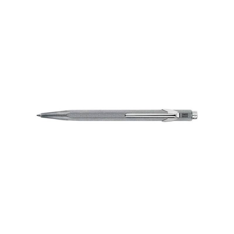 CARAN d'A 849.069
