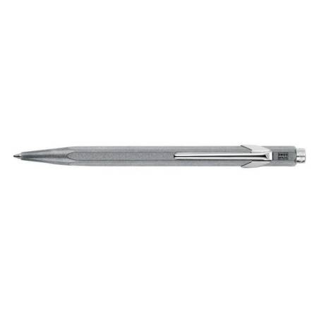 CARAN d'A 849.069