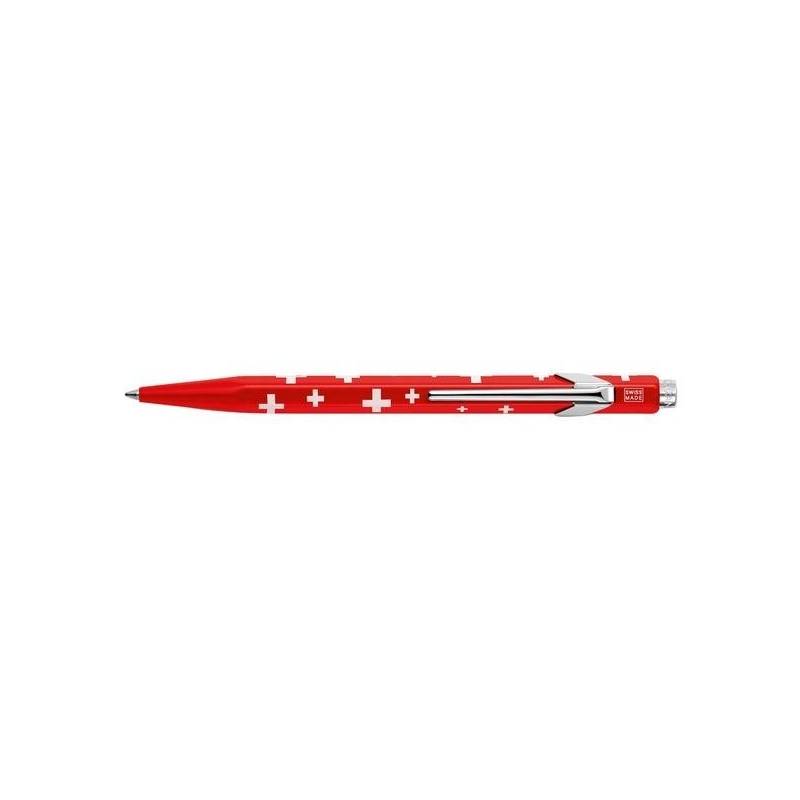 CARAN D'ACHE 849.053 CARAN D'ACHE 849.053