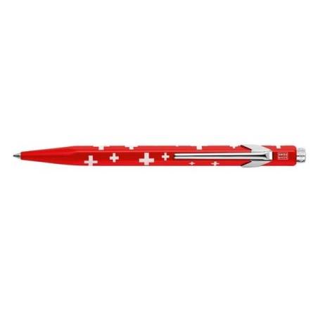 CARAN D'ACHE 849.053