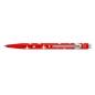 CARAN D'ACHE 849.053 CARAN D'ACHE 849.053