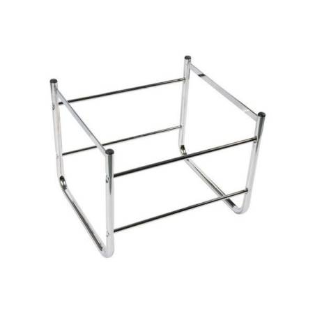BIELLA 290430.00